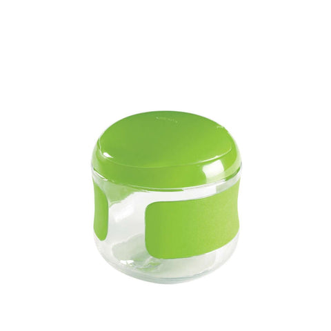 Oxo 香港限定優惠 Tot Flip-Top Snack Cup