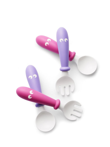 Baby bjorn spoon shop