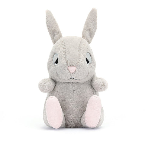 Jellycat 伯納德兔子公仔