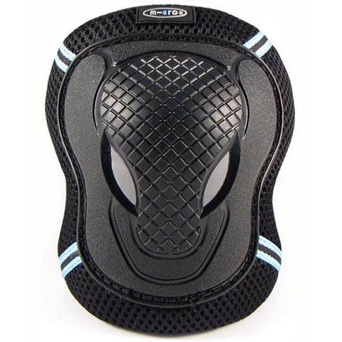 Micro Scooter 手踭及膝頭護墊