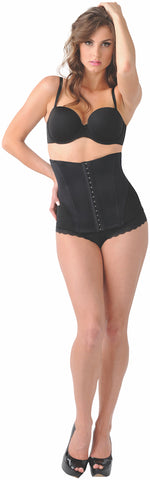 Belly Bandit 塑形緊身胸衣