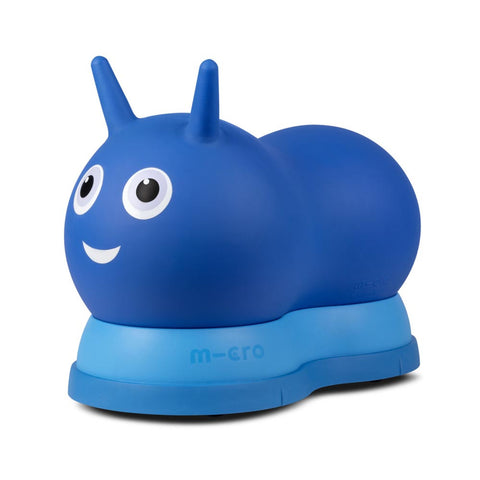 Micro Air Hopper 哈哈寶滑步車