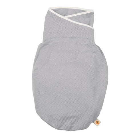 Ergobaby 包巾 Swaddler Lightweight