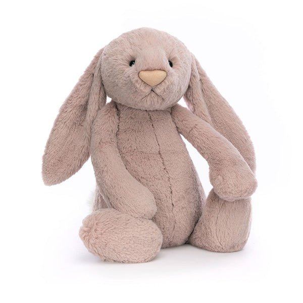Jellycat 害羞的奢華兔子 特大號51cm