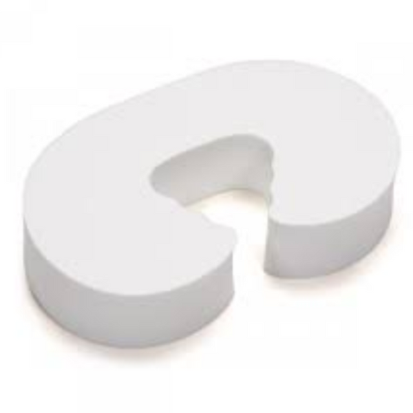 Safety 1st Finger Pinch Guard 1pack