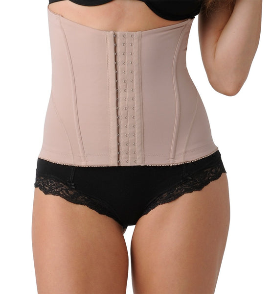 Belly Bandit Mother Tucker Corset - BabyPark HK - 1