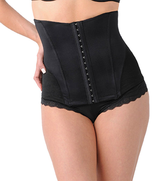 Belly Bandit Mother Tucker Corset - BabyPark HK - 2