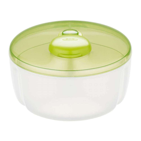 Oxo HK Sale Tot Formula Dispenser - BabyPark HK