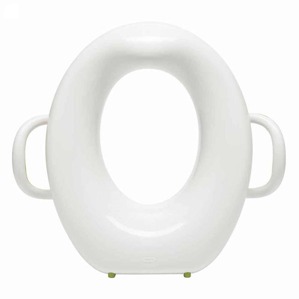 Oxo HK Sale Tot Sit Right Potty Seat - BabyPark HK