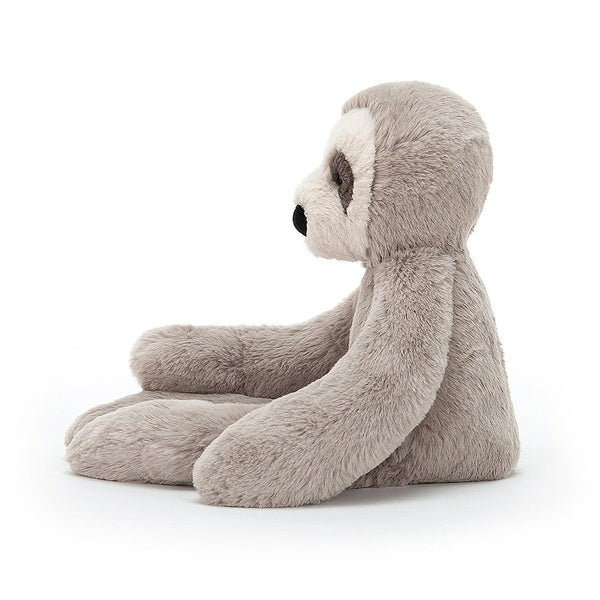 Jellycat 貝利懶惰公仔 細碼 33CM
