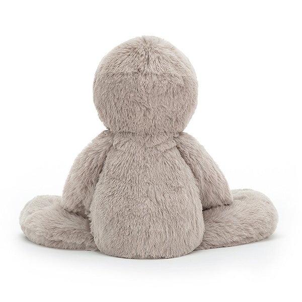 Jellycat 貝利懶惰公仔 細碼 33CM
