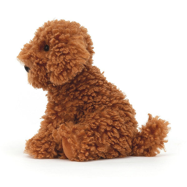Jellycat 庫伯拉布拉多幼犬23CM