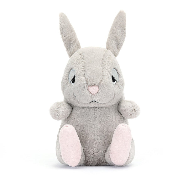 Jellycat 伯納德兔子公仔