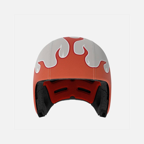 Egg Helmet HK Sale - Dante Skin
