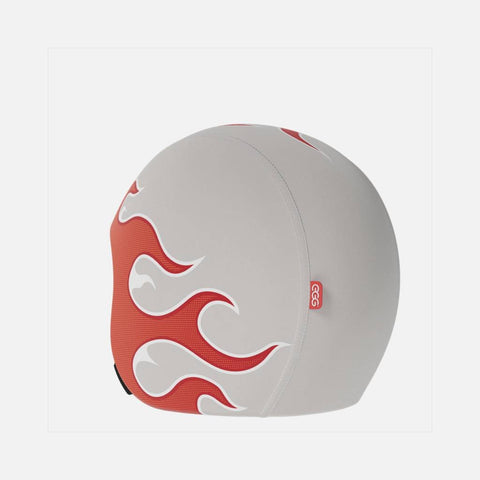 Egg Helmet HK Sale - Dante Skin