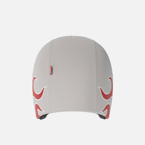 Egg Helmet HK Sale - Dante Skin