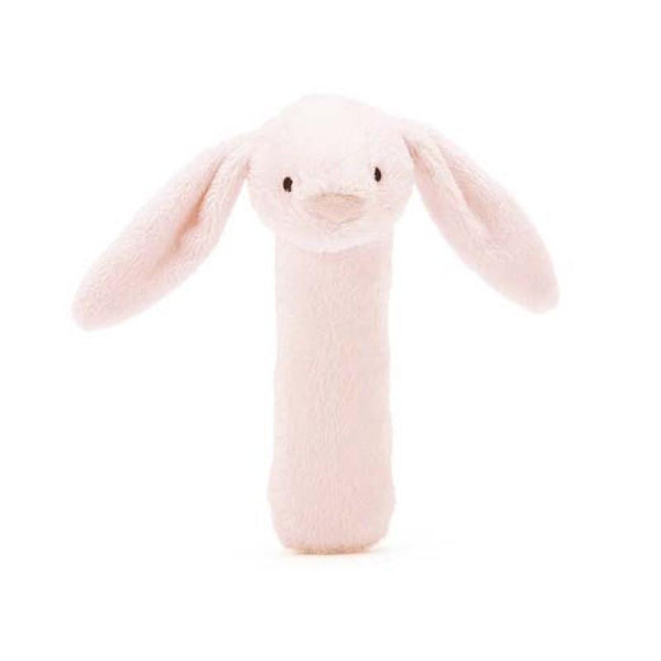Jellycat 香港毛公仔優惠