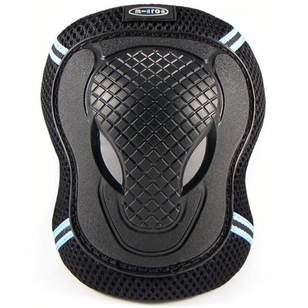 Micro Scooter 手踭及膝頭護墊