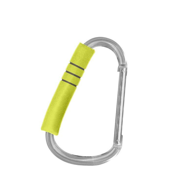 Nuby Travel - BabyPark HK - 6