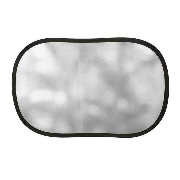 Nuby Travel - BabyPark HK - 2