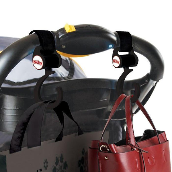 Nuby Travel - BabyPark HK - 4