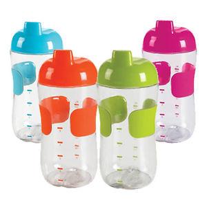 Oxo HK Sale Tot Sippy Cup 11 oz.