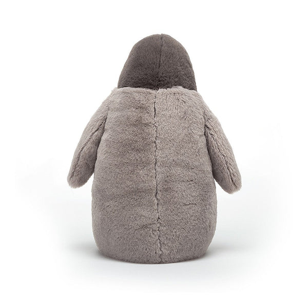 Jellycat 頑皮企鵝 中尺碼