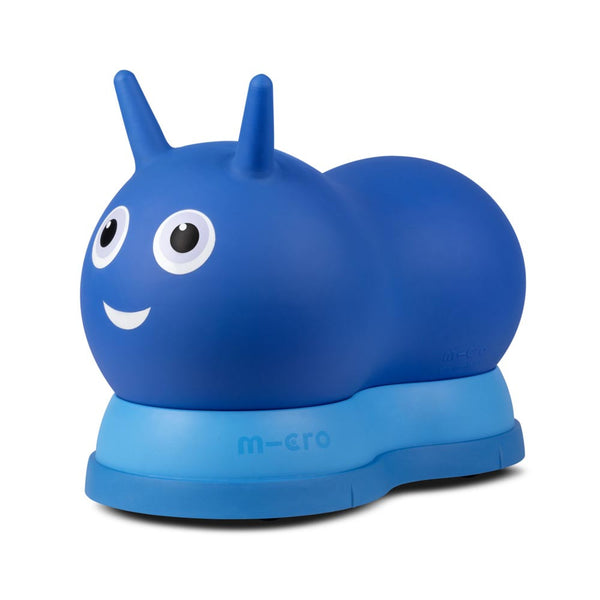 Micro Air Hopper 哈哈寶滑步車