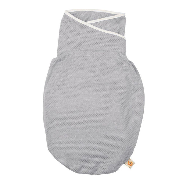 Ergobaby 包巾 Swaddler Lightweight